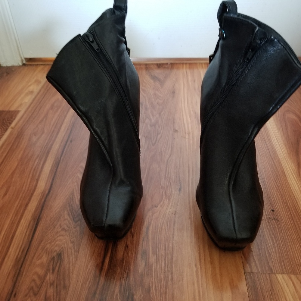 Jessica Simpson Shoes